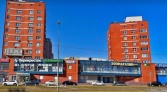 Фото-анонс объекта Соколово-Мещерская ул, 29 № 1 | KNRU.ru