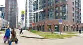 Фото-анонс объекта Берзарина ул, 32к4.2 № 10 | KNRU.ru