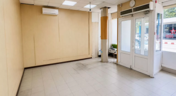 Фестивальная ул, 13к2 фото 2 / KNRU.ru