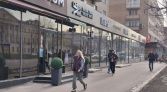 Фото-анонс объекта Комсомольский пр-кт, 15стр2 № 10 | KNRU.ru