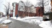 Фото-анонс объекта Каретный Ряд ул, 5/10стр2 № 4 | KNRU.ru