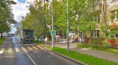 Фото-анонс объекта Вернадского пр-кт, 15 № 4 | KNRU.ru