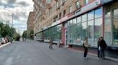 Фото-анонс объекта Ленинский пр-кт, 40 № 2 | KNRU.ru
