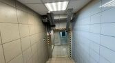 Фото-анонс объекта Дмитровка Б. ул, 9стр1 № 12 | KNRU.ru