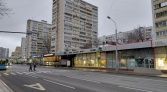 Фото-анонс объекта Таганская ул, 29стр1 № 1 | KNRU.ru