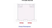 Фото-анонс объекта Планерная ул, 12к1 № 4 | KNRU.ru
