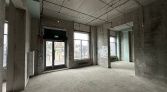 Фото-анонс объекта Иловайская ул, 2 № 8 | KNRU.ru