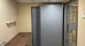 Фото-анонс объекта Кутузовский пр-кт, 24 № 20 | KNRU.ru