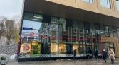 Фото-анонс объекта Новоданиловская наб, 6к1 № 6 | KNRU.ru