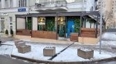 Фото-анонс объекта Народная ул, 4стр1 № 4 | KNRU.ru