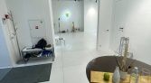 Фото-анонс объекта Большой Головин пер, 12стр1 № 9 | KNRU.ru