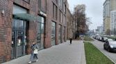 Фото-анонс объекта Рублёвское ш, 101 № 6 | KNRU.ru