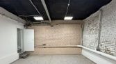 Фото-анонс объекта Арбат ул, 20 № 19 | KNRU.ru