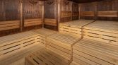 Фото-анонс объекта Мира пр-кт, 14стр2 № 15 | KNRU.ru