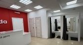Фото-анонс объекта Знаменские Садки ул, 5Б № 2 | KNRU.ru