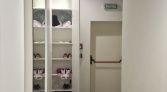 Фото-анонс объекта Валовая ул, 35 № 5 | KNRU.ru