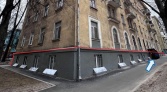 Фото-анонс объекта Екатерины Будановой ул, 4к1 № 1 | KNRU.ru