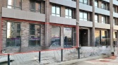 Фото-анонс объекта Очаковское ш, 5к6 № 1 | KNRU.ru