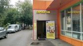 Фото-анонс объекта Новорогожская ул, 11к2 № 1 | KNRU.ru