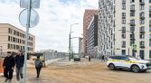 Фото-анонс объекта Георгиевский пр-кт, 27к2 № 6 | KNRU.ru