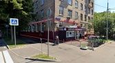Фото-анонс объекта Бориса Галушкина ул, 26 № 1 | KNRU.ru