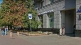 Фото-анонс объекта Лаврушинский пер, 17стр2 № 1 | KNRU.ru