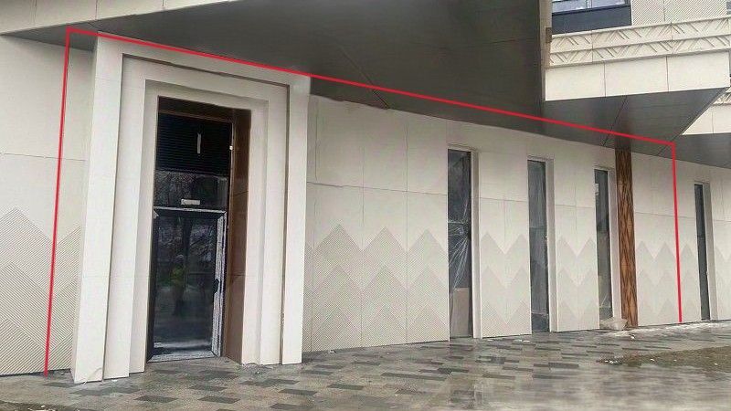 Фото объекта Виктора Маслова ул, 2 № 6 | KNRU.ru