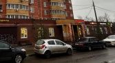 Фото-анонс объекта Чкаловская ул, 1 № 9 | KNRU.ru