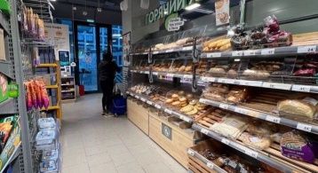 Новоданиловская наб, 6к1 фото 3 / KNRU.ru