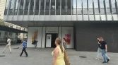 Фото-анонс объекта 2-я Звенигородская ул, 12стр1 № 1 | KNRU.ru