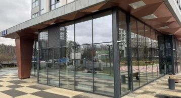 улица Миклухо-Маклая, вл23 фото 1 / KNRU.ru