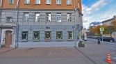 Фото-анонс объекта Малая Никитская ул, 8/1 № 8 | KNRU.ru
