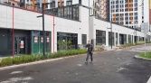 Фото-анонс объекта Тенистых Аллей ул, 3к3 № 10 | KNRU.ru