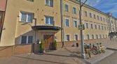 Фото-анонс объекта Садовническая наб, 79 № 1 | KNRU.ru