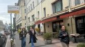 Фото-анонс объекта Большая Никитская ул, 22/2 № 16 | KNRU.ru