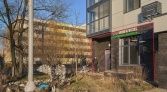 Фото-анонс объекта Краснолиманская ул, 29 № 3 | KNRU.ru