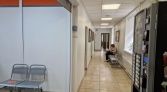 Фото-анонс объекта Маросейка ул, 6-8стр4 № 15 | KNRU.ru