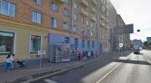 Фото-анонс объекта Автозаводская ул, 11 № 7 | KNRU.ru