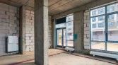 Фото-анонс объекта Куприна пр-кт, 7к1 № 4 | KNRU.ru