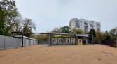 Фото-анонс объекта Окружной проезд, 16стр2 № 2 | KNRU.ru