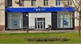 Фото-анонс объекта Кутузовский пр-кт, 30 № 1 | KNRU.ru