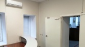 Фото-анонс объекта Самокатная ул, 1стр1 № 4 | KNRU.ru