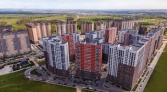 Фото-анонс объекта Косинское ш, 2 № 2 | KNRU.ru