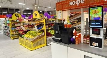 Новорогожская ул, 11к2 фото 3 / KNRU.ru