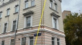 Фото-анонс объекта Гранатный пер, 2стр1 № 1 | KNRU.ru