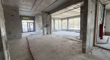 Авиаторов ул, 1 фото 1 / KNRU.ru