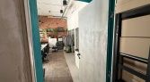 Фото-анонс объекта Никитский б-р, 17 № 12 | KNRU.ru