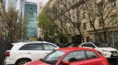 Фото-анонс объекта Кутузовский пр-кт, 24 № 19 | KNRU.ru