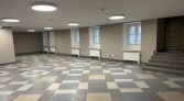 Фото-анонс объекта Забелина ул, 3стр1 № 3 | KNRU.ru