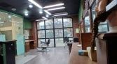 Фото-анонс объекта Оружейный пер, 15А № 12 | KNRU.ru